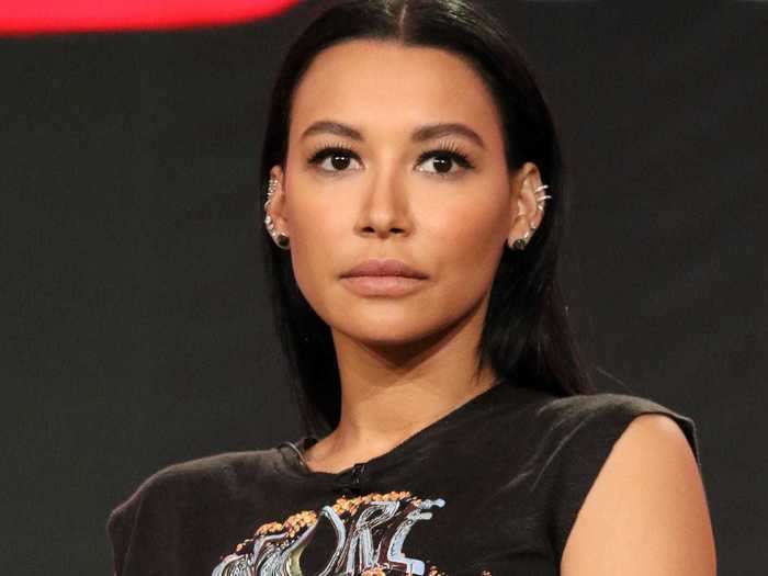 "Glee" star Naya Rivera died at 33 years old after drowning in Lake Piru, California.