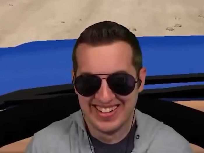 Kitboga