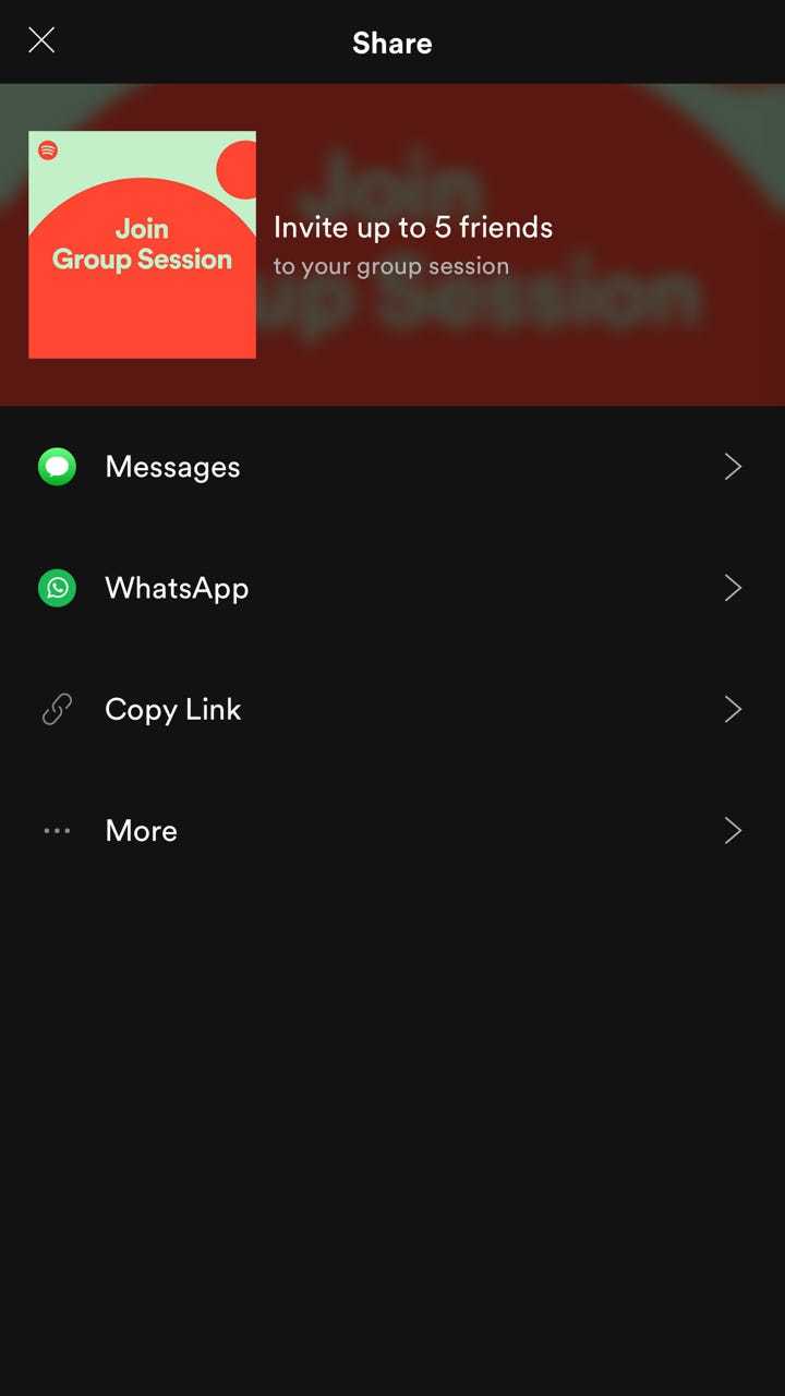 How to use Spotify Group Session 3.PNG