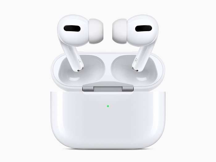 Apple AirPods Pro