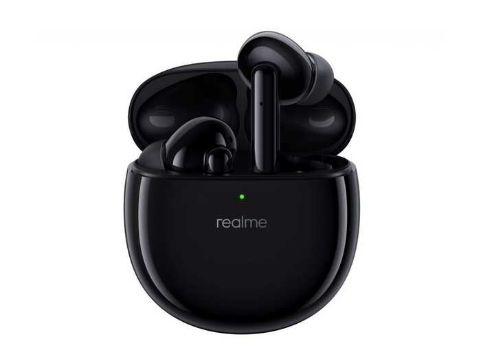 Realme Buds Air Pro