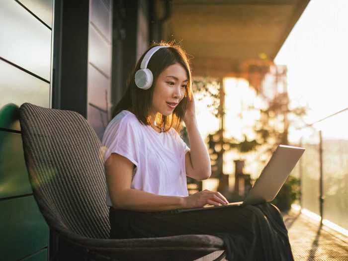 How to make your headphones louder