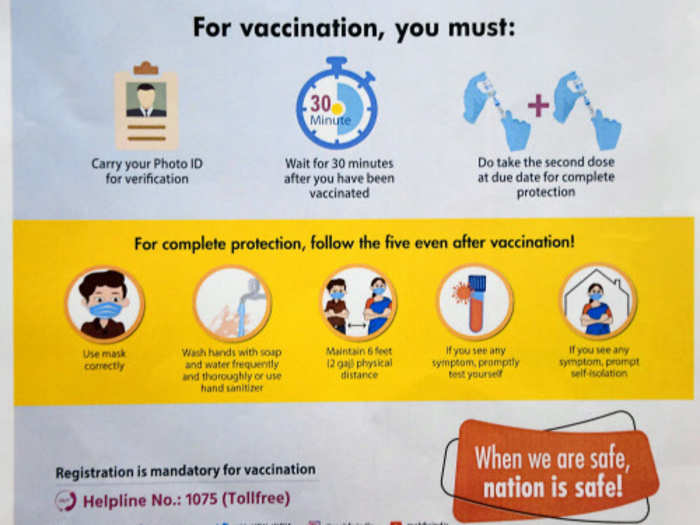 How long does the vaccine-induced protection against COVID-19 last?