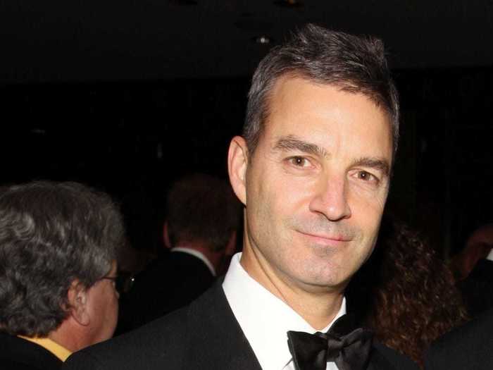 Dan Loeb