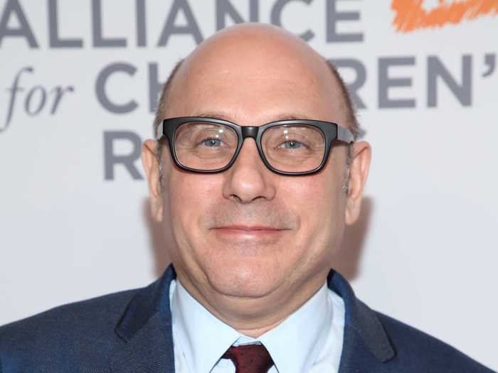 Willie Garson, who played Stanford Blatch, seemingly confirmed his return to the series on social media.