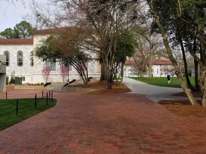 Emory University