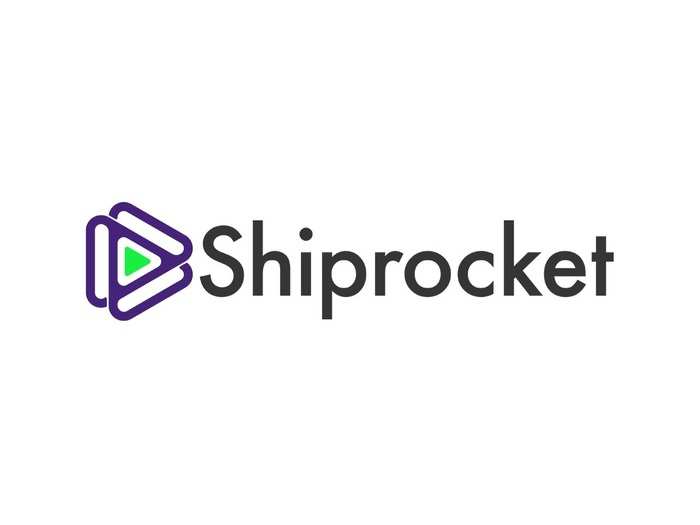 5. Shiprocket is looking to hire product managers and engineers
