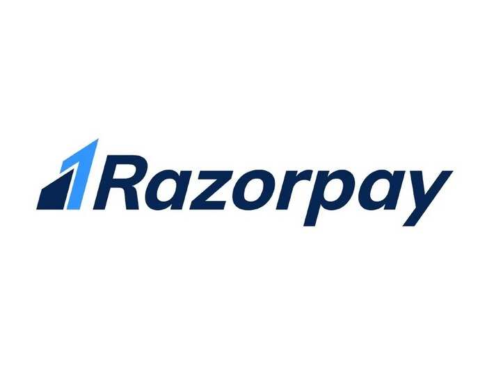 3. Razorpay is hiring across engineering, product, sales teams