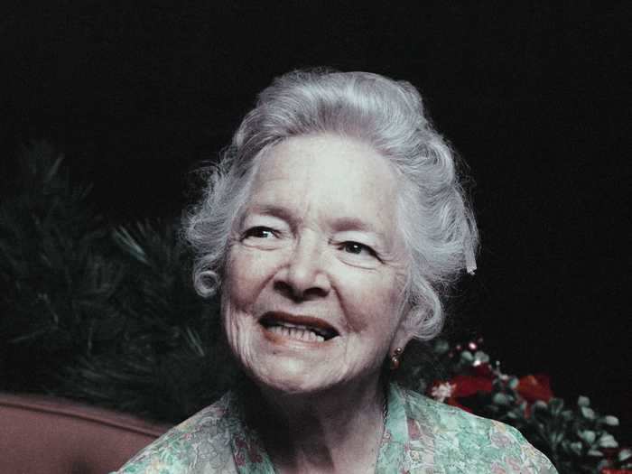 Helen Hayes was the first woman to win an EGOT.