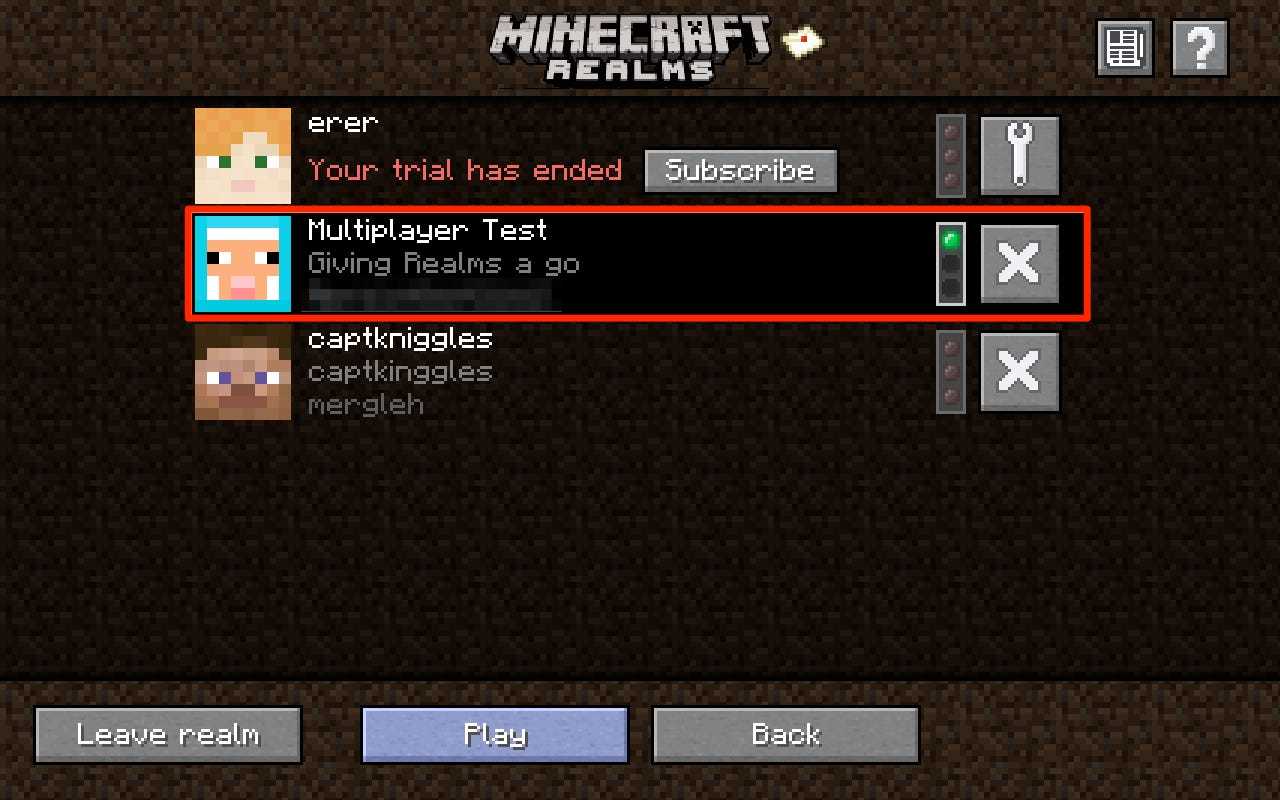 12 how to do multiplayer in minecraft java.