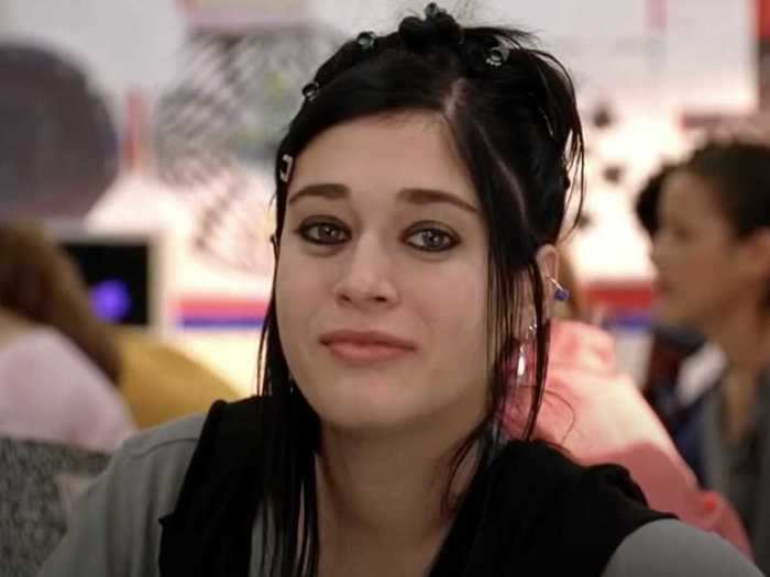 Also being a junior, Janis Ian was presumably 16.
