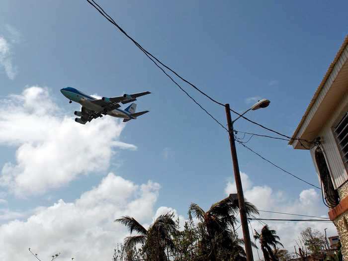 To get to Moskito Island, guests can fly commercial or private into the nearest international airport, Tortola on Beef Island, which is a 35-minute flight from San Juan, Puerto Rico, and a one-hour-and-20-minute flight from Antigua.