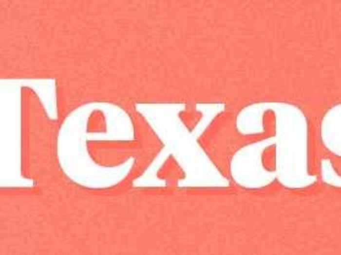 Travel Hotel Reviews Banner Texas