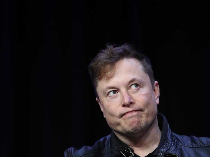 www.businessinsider.in