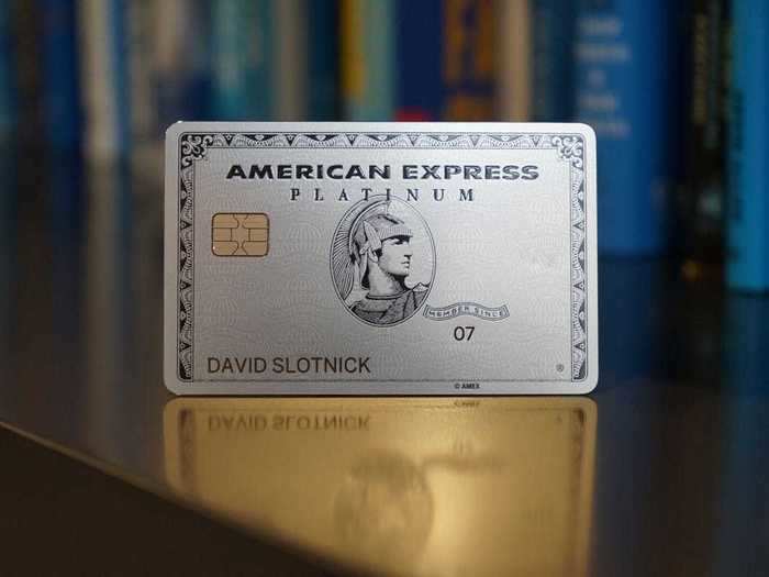 Passenger on any airline can access the lounge, however, if they have the American Express Platinum or Centurion card. American Express Delta Skymiles Reserve cardholders can also use the lounge when flying Delta or a Delta-marketed flight.