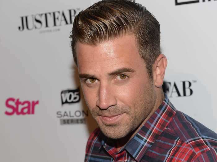 "The Hills" and "Laguna Beach" star Jason Wahler admitted to relapsing in February 2020 after previously being open about a relapse in April 2018.