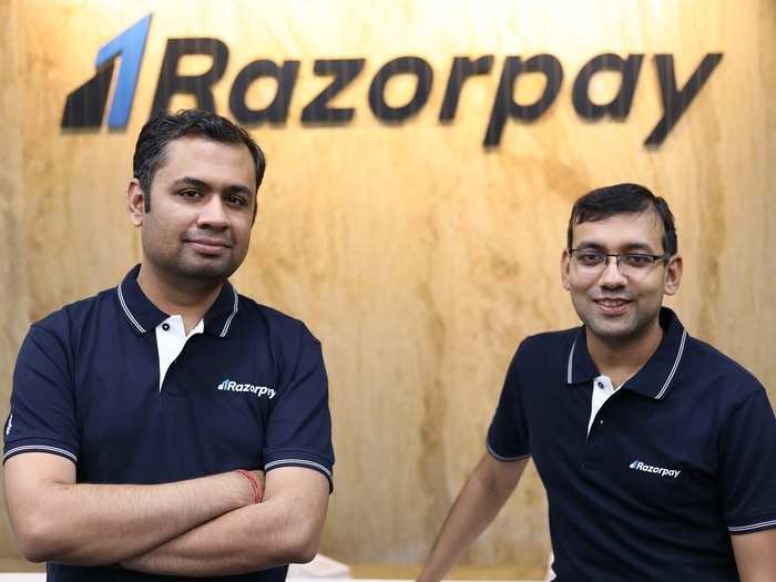 Razorpay