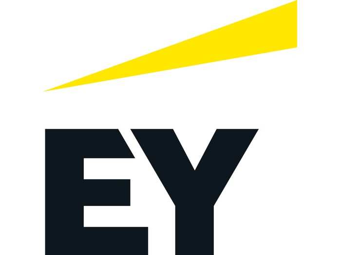 10. EY