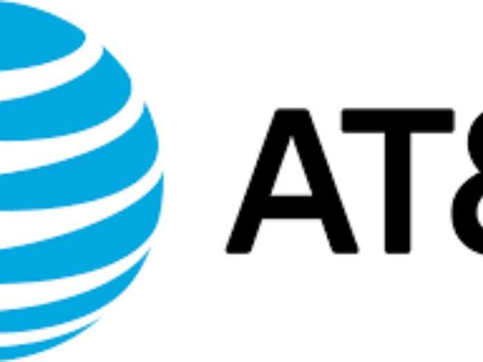 4. AT&T Telecommunications