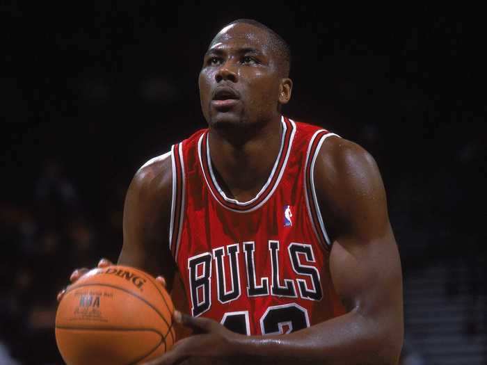 14. Elton Brand, F/C