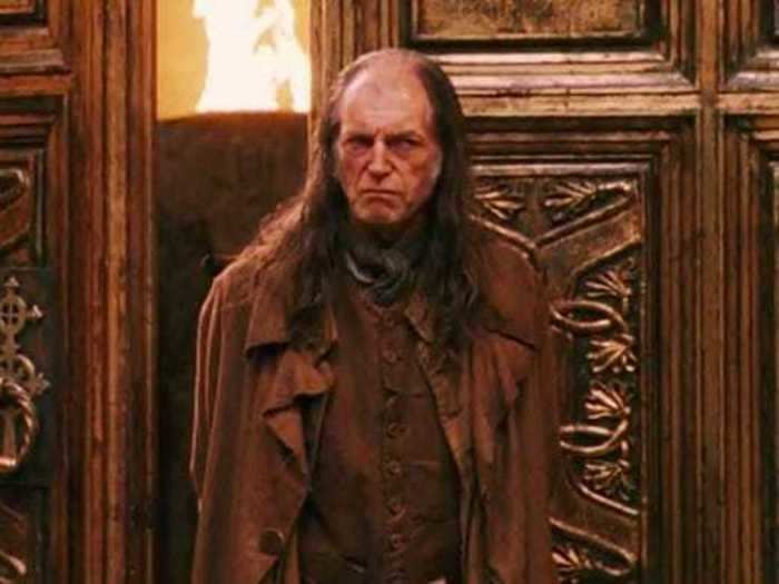 Filch