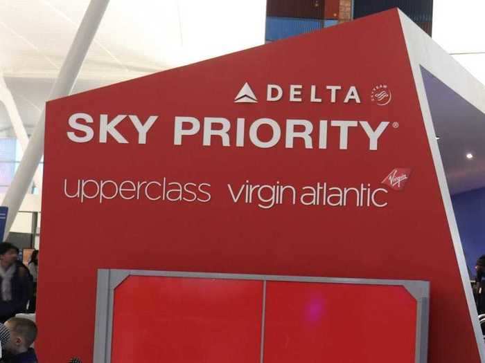 Having elite status on Delta Air Lines just got a whole lot more lucrative.