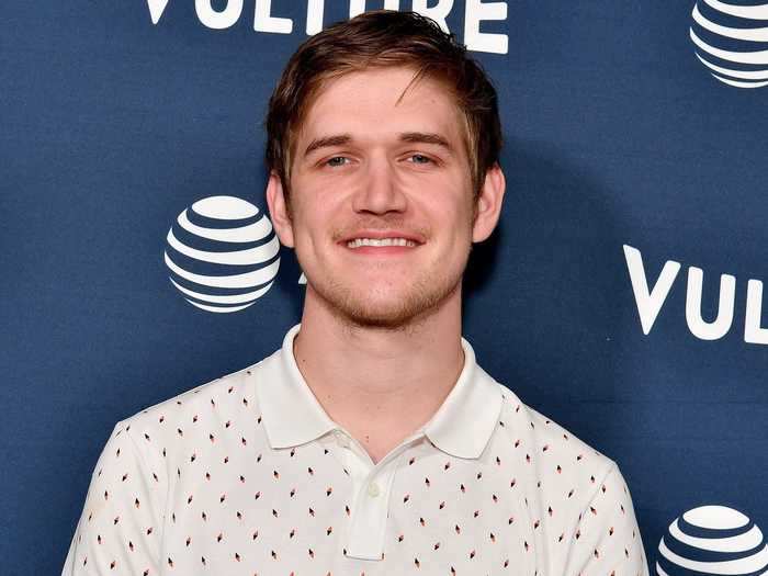 During the press tour for "Eighth Grade," Burnham made it clear that he was more interested in continuing to write, direct, and act than he was in doing more live comedy shows.