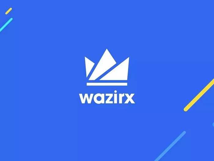 WazirX founder Nischal Shetty receives notice from ED