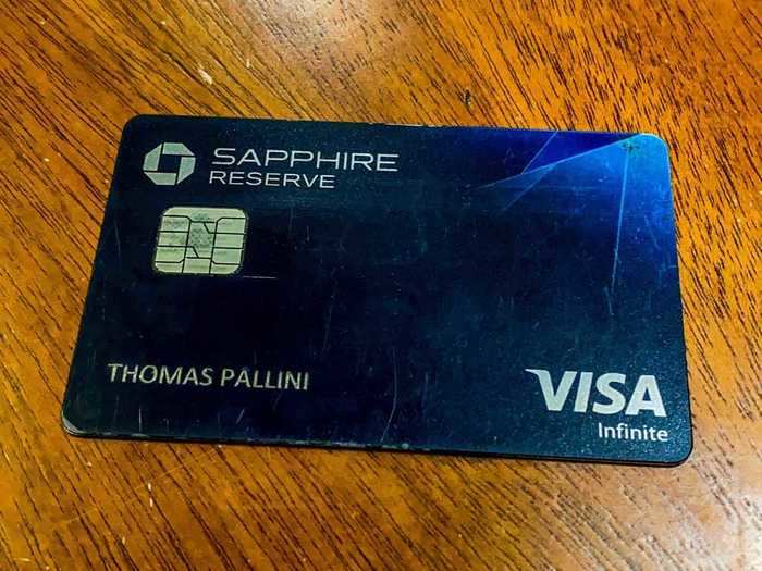 Then I remembered I booked this trip with my Chase Sapphire Reserve credit card which comes with built-in trip delay insurance. I called Chase and verified that I had $500 to spend on expenses because the delay exceeded six hours; although, I couldn