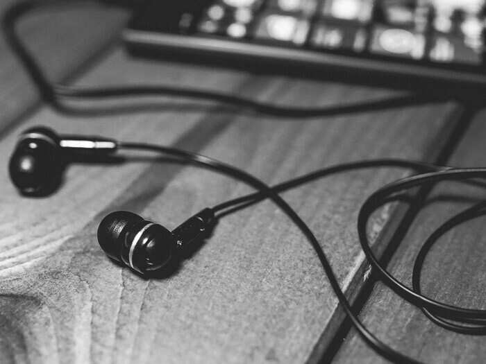 Best sound quality earphones for audiophiles Business Insider India