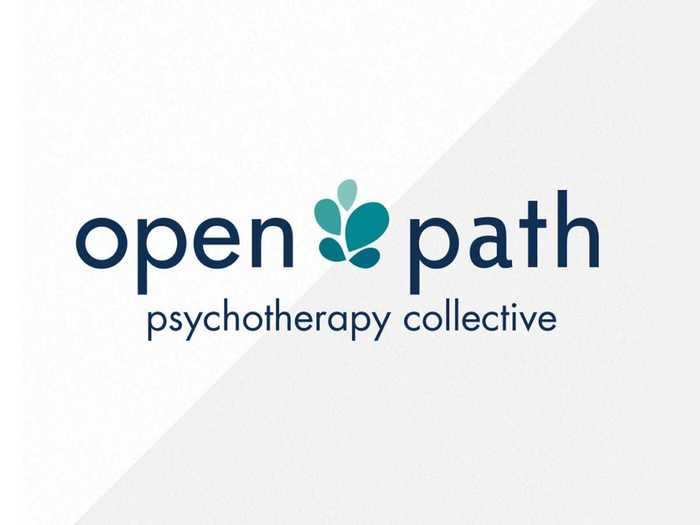 Open Path Psychotherapy Collective