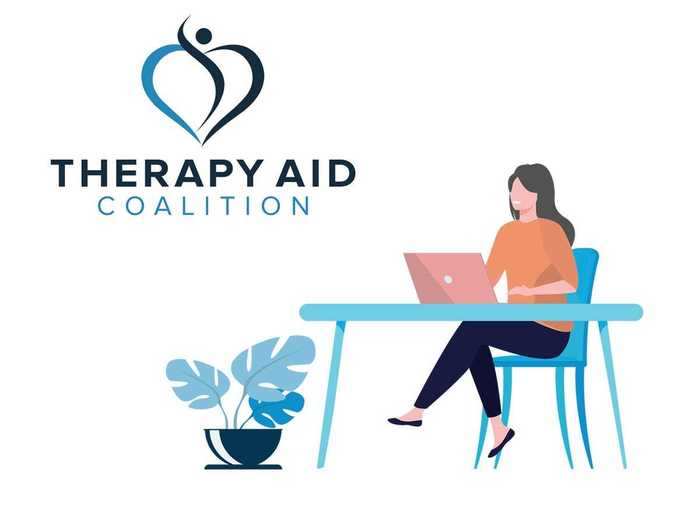 Therapy Aid Coalition