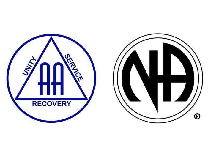 Alcoholic Anonymous and Narcotics Anonymous