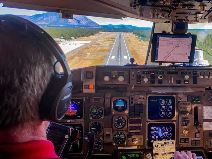 Honeywell Aerospace is one of the companies trying to stop such incidents by increasing automation in the cockpit and developing new technology to aid pilots. One such system is "SmartLanding and Smart Runway," part of Honeywell