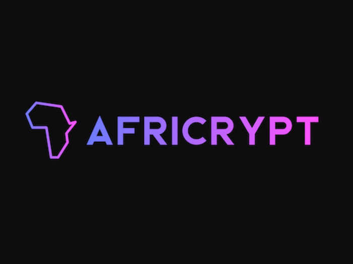 The biggest crypto heist in history — $3.6 billion gets wiped from Africrypt