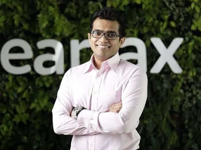 ClearTax rebrands itself as Clear to cater to a wider offering
