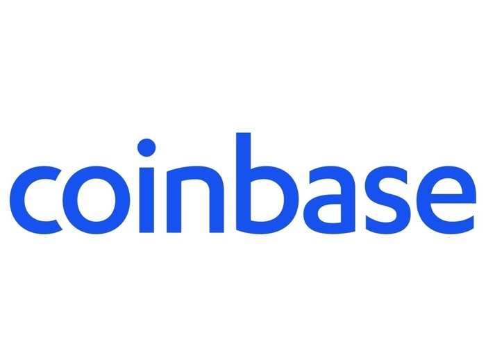 Coinbase reveals plans for a crypto app store