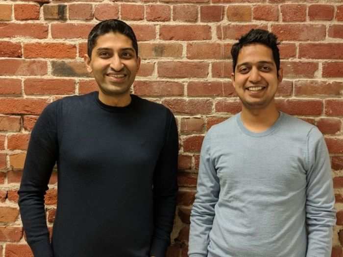 Browserstack is now the most valued SaaS unicorn, with its $200 million round