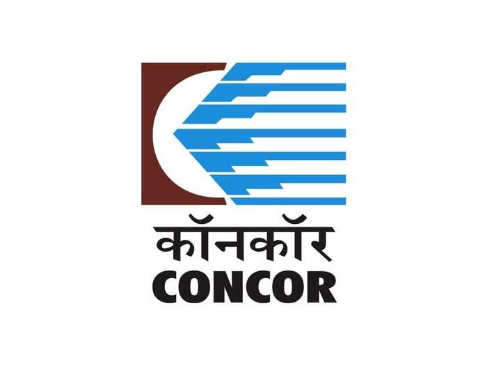 CONCOR