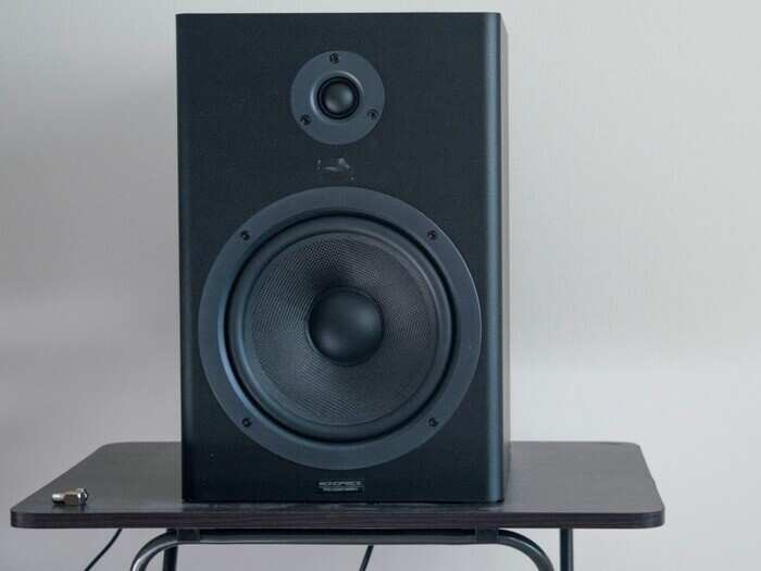 Best entry level speakers for an affordable home theatre system