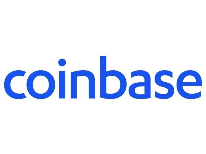 Coinbase’s expansion plans in India and job opportunities