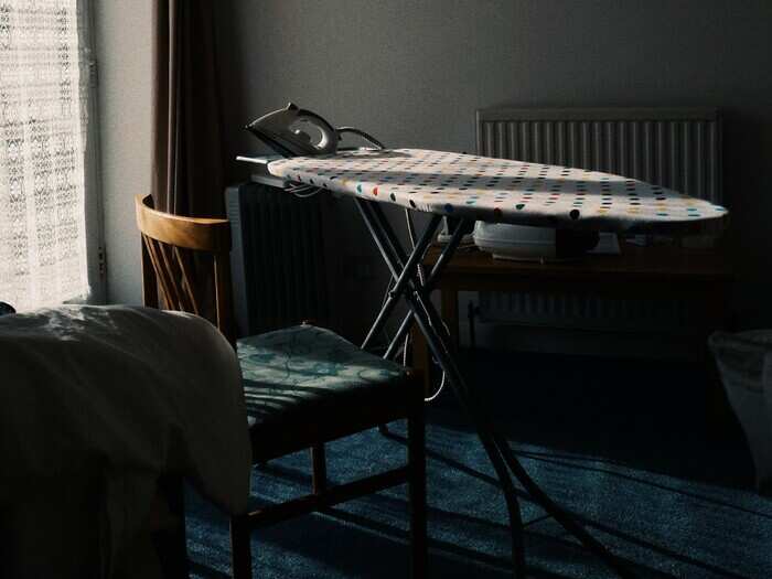 Best Iron stand in India Business Insider India