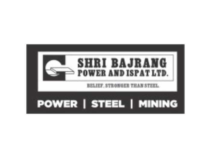 Shri Bajrang Power and Ispat