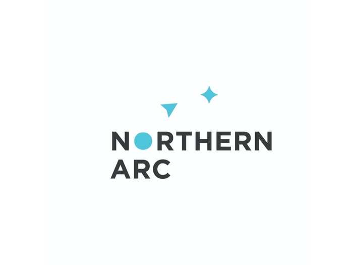 Northern Arc Capital