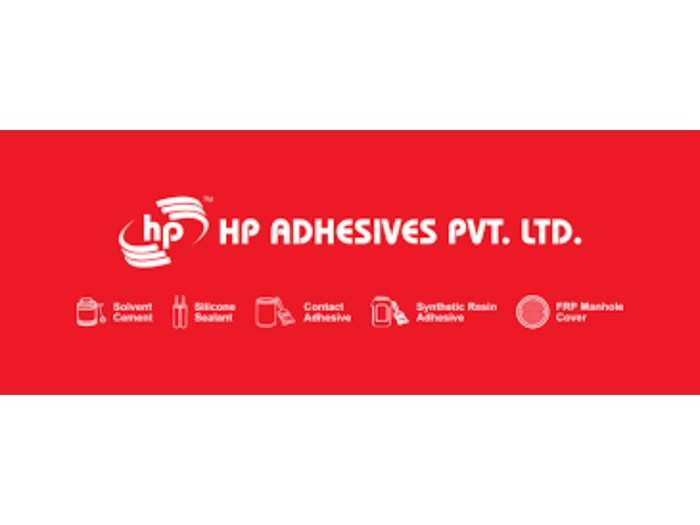 HP Adhesives