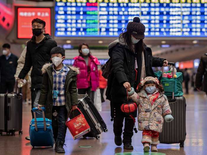 Experts say the typical Chinese millennial woman is choosing pets over strollers, and freedom over family.