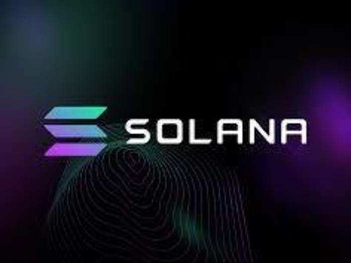 Solana (since 2020)