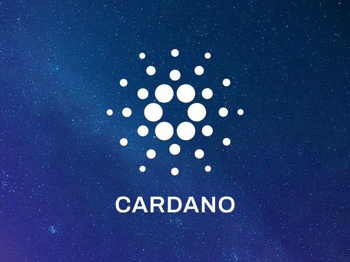 Cardano (since 2017)