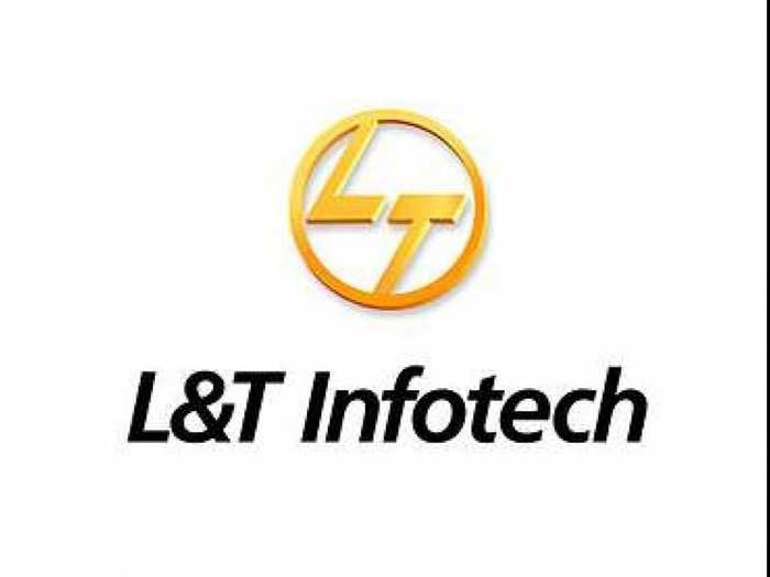 L&T Infotech