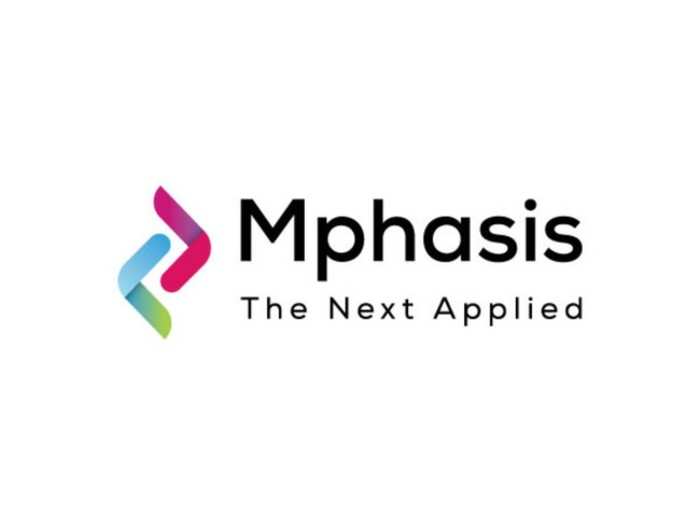 Mphasis